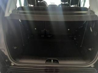 FIAT 500L usata, con Chiusura centralizzata