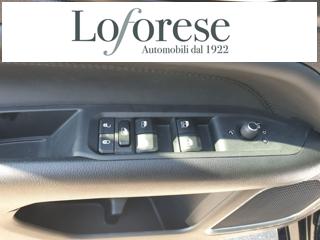 JEEP Compass usata, con ESP