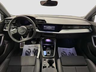 AUDI A3 usata, con Controllo trazione