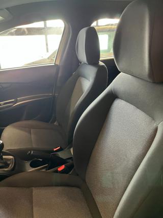 FIAT Tipo usata 11