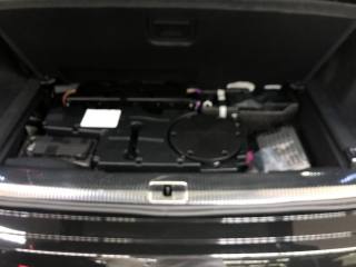 AUDI Q7 usata, con Bracciolo