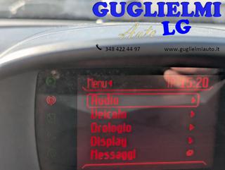 FORD Fiesta usata 26