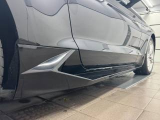 FORD Mustang usata, con Controllo automatico clima