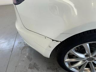 TESLA Model 3 usata, con Cruise Control