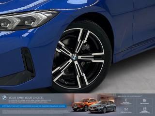 BMW 318 usata, con Autoradio