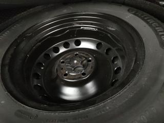 RENAULT Kadjar usata, con Servosterzo