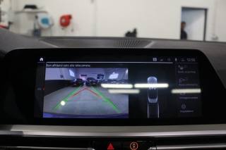 BMW 420 usata, con Immobilizzatore elettronico