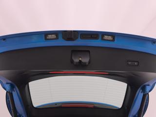 ALFA ROMEO Tonale usata, con Specchietti laterali elettrici