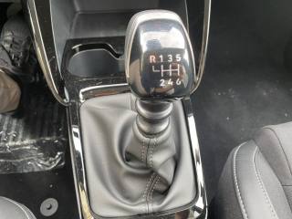 CITROEN C3 usata, con Fari LED
