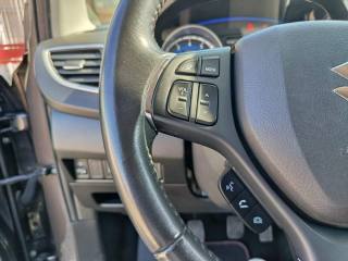 SUZUKI Baleno usata, con Chiusura centralizzata