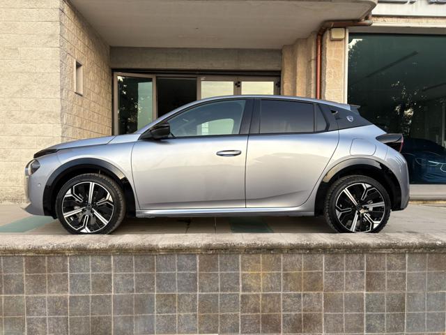 LANCIA Ypsilon usata, con Cerchi in lega