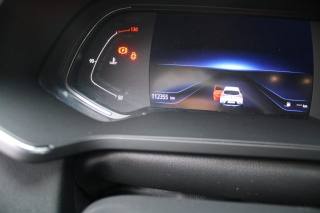 RENAULT Captur usata, con Controllo trazione