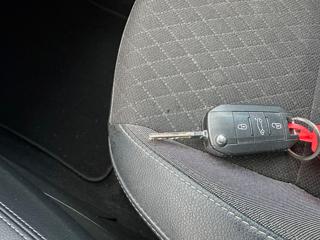 OPEL Grandland X usata, con Touch screen