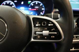 MERCEDES-BENZ C 220 usata, con Trazione integrale