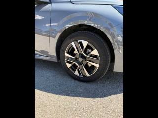 PEUGEOT 208 usata, con Controllo trazione