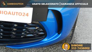 ALFA ROMEO Tonale usata, con Start/Stop Automatico