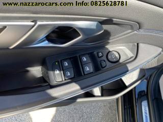 BMW 318 usata, con Sedile posteriore sdoppiato