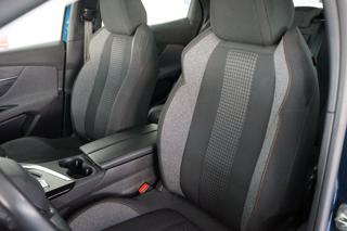 PEUGEOT 3008 usata 32