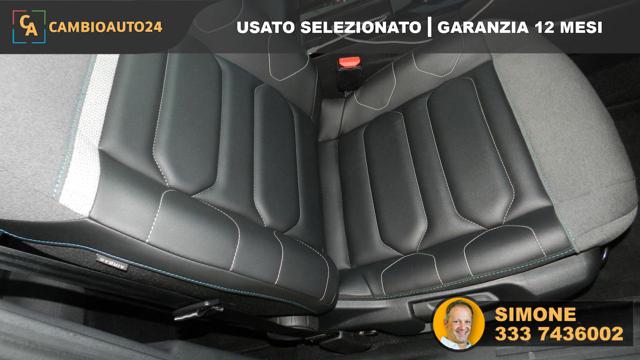 CITROEN C4 usata 99