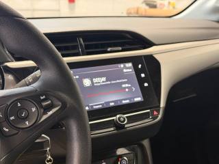 OPEL Corsa usata 22