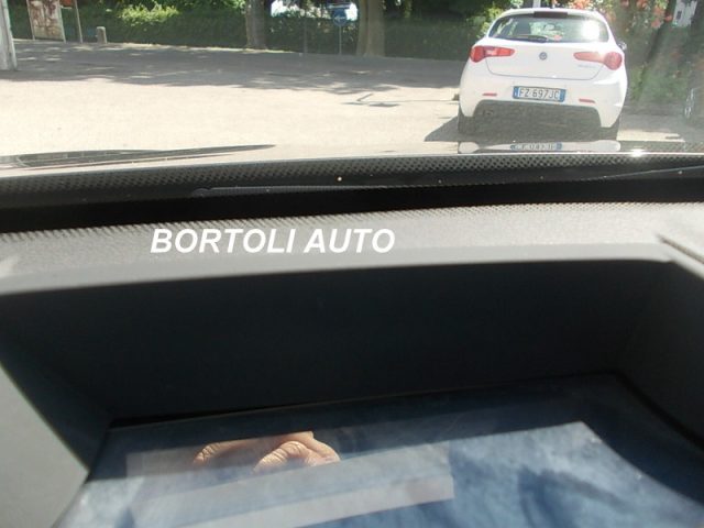 BMW X1 usata, con Filtro antiparticolato