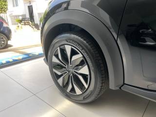 NISSAN Juke usata, con Vivavoce