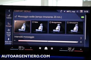 BMW 118 usata, con Vivavoce