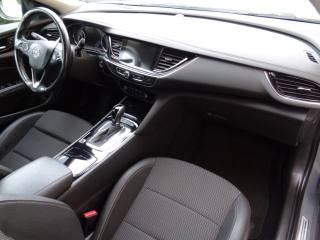 OPEL Insignia usata, con Controllo trazione