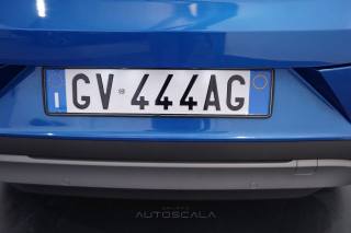 FORD Puma usata 30