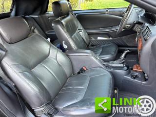 CHRYSLER Stratus usata, con Servosterzo