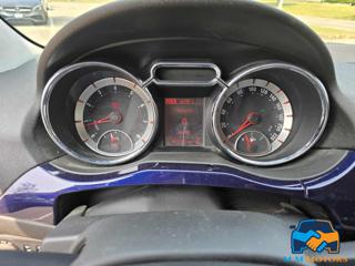 OPEL Adam usata, con ESP