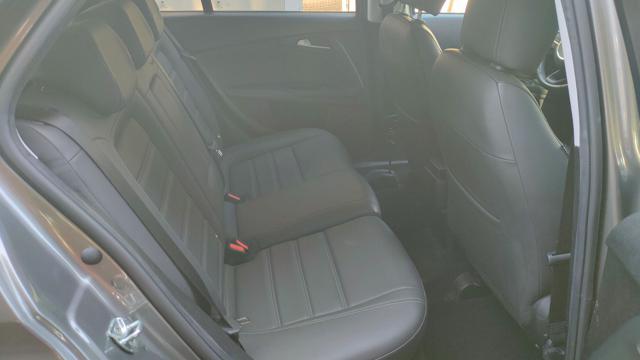 FIAT Tipo usata, con Servosterzo