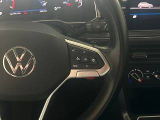 VOLKSWAGEN Polo usata, con Servosterzo