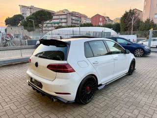 VOLKSWAGEN Golf GTI usata, con Chiusura centralizzata
