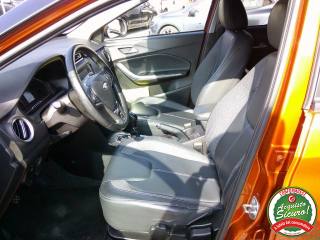 DR MOTOR DR3 usata, con Cruise Control