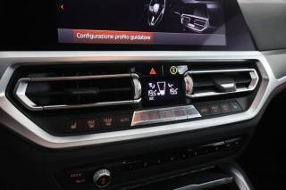 BMW 420 usata 11