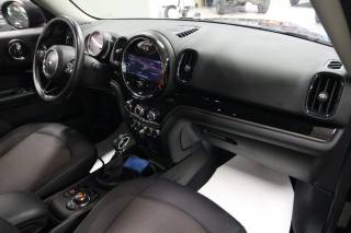 MINI Countryman usata, con Climatizzatore