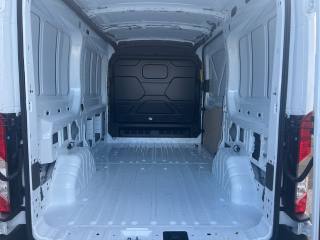 FORD Transit usata 10