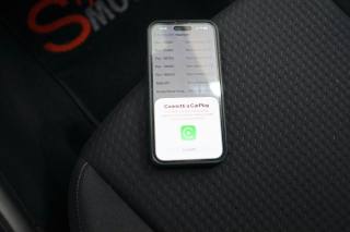 VOLKSWAGEN Polo usata 31