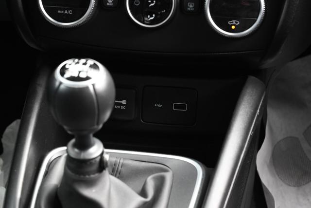 FIAT Tipo usata, con Servosterzo