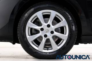 OPEL Corsa usata, con ESP