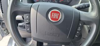 FIAT Ducato usata 19