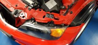 BMW Z3 usata 23