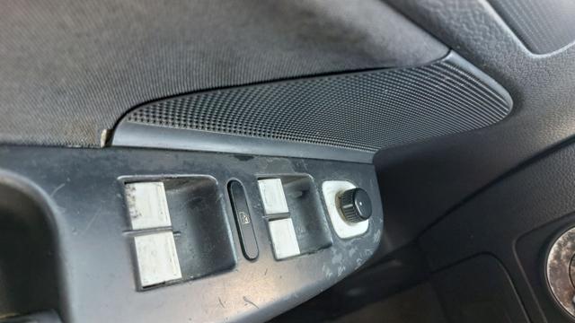 VOLKSWAGEN Golf usata 26