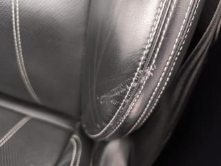 LAND ROVER Range Rover Velar usata, con Sensore di pioggia