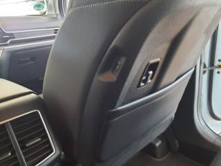KIA Sportage usata, con Cronologia tagliandi