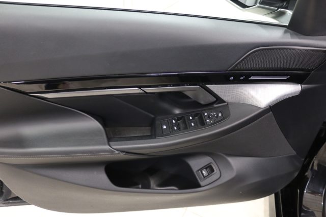 BMW 520 usata, con Sistema di navigazione