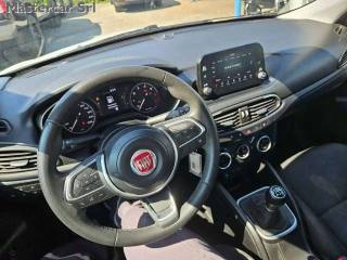 FIAT Tipo usata, con Servosterzo