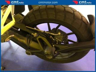 BMW R 1250 GS usata 6