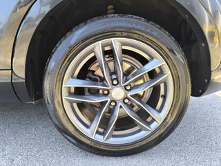 AUDI Q3 usata, con Servosterzo